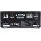 Aiwa MSBTU-550