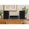 Aiwa MSBTU-550
