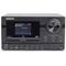 Aiwa MSBTU-900DAB