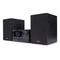 Aiwa MSBTU-900DAB