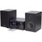 Aiwa MSBTU-900DAB