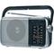 Aiwa R-290SL