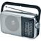 Aiwa R-290SL