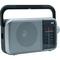 Aiwa R-290SL