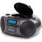 Aiwa RC-250BK