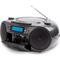 Aiwa RC-250BK