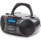 Aiwa RC-250BK