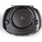 Aiwa RC-250BK