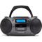 Aiwa RC-250BK