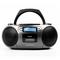 Aiwa RC-250GY