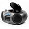 Aiwa RC-250GY