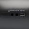 Aiwa RC-250GY