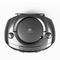 Aiwa RC-250GY