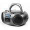 Aiwa RC-250GY