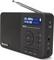 Aiwa RD-40DAB/BK