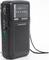 Aiwa RS-33