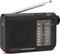Aiwa RS-55/BK