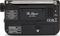 Aiwa RS-55/BK