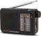 Aiwa RS-55/BK