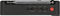 Aiwa RS-77PLL/BK