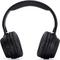 Aiwa WHF-930D