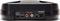 Aiwa WHF-930D
