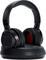 Aiwa WHF-930D