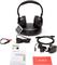 Aiwa WHF-930D