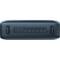 Akai ABTS 08 BL