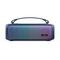 Akai ABTS 08 BL