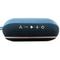 Akai ABTSW 30 Blue