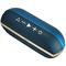 Akai ABTSW 30 Blue