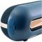 Akai ABTSW 30 Blue