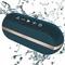 Akai ABTSW 30 Blue