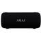 Akai ABTSW 40
