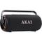 Akai ABTSW 75