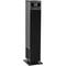 Akai AEROBEAT PILLAR