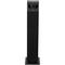 Akai AEROBEAT PILLAR