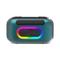 Akai APR 700
