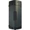Akai Party speaker 200