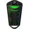 Akai Party speaker 200