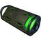 Akai Party speaker 200