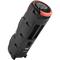 Akai Party speaker 300