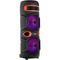 Akai Party speaker 300
