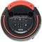 Akai Party speaker 300