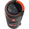 Akai Party speaker 300