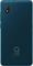 ALCATEL 1B Pine Green (5002D)