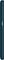ALCATEL 1B Pine Green (5002D)