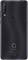 ALCATEL 1S 2020 3/32 Power Gray (5028Y)