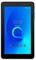 ALCATEL 1T 7 2021 KIDS Blue case